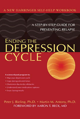Ending the Depression Cycle