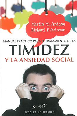 Shyness-and-Social-Anxiety-Workbook,-2nd-Ed-(Spanish)